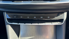 MG HS 1.5 T-GDI PHEV SE 5dr Auto Hatchback